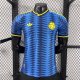 26/27 Colombia away jersey player version