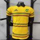 26/27 Jamaica Home Player Edition