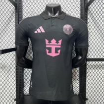 26/27 Miami away player version