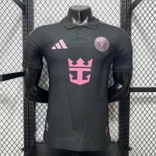 26/27 Miami away player version