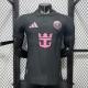 26/27 Miami away player version