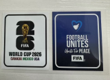26/27 England away player version