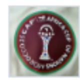 26/27 Moroccan Home Player Edition