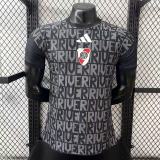 26/27 River Plate Special Edition Player Edition