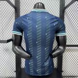 26/27 German away player version