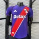 25/26 River Plate Two Player Edition