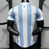 26/27 Argentina Special Edition Player Edition