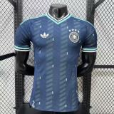26/27 German away player version