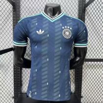 26/27 German away player version