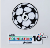 26/27 Liverpool Home Player Edition