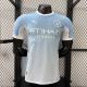 26/27 Manchester City Home Player Edition