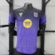 26/27 Barcelona away jersey player version