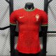 26/27 Portugal Special Edition Player Edition