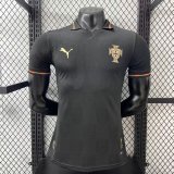 26/27 Portugal home jersey player version
