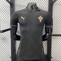 26/27 Portugal home jersey player version