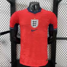 26/27 England away player version