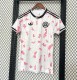 26/27 Chile away jersey fan version