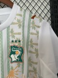 26/27 Kote away jersey fan version