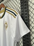 26/27 Saudi Arabia away jersey fan version