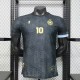 26/27 Argentina Special Edition Player Edition