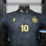 26/27 Argentina Special Edition Player Edition