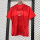 26/27 Türkiye Stadium Away Jersey Fan Edition