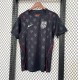 26/27 USA away jersey fan edition