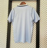 26/27 Uruguayan home jersey fan version