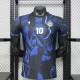 26/27 Argentina Special Edition Player Edition