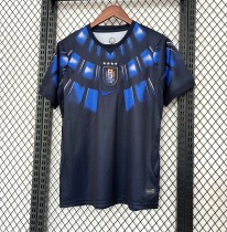 26/27 Uruguay away jersey fan version