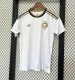 26/27 Saudi Arabia away jersey fan version