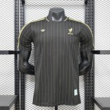 26/27 Mexico Retro Casual Player Edition