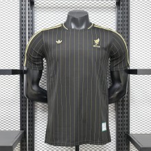 26/27 Mexico Retro Casual Player Edition