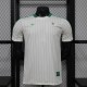 26/27 Algeria Retro Casual Player Edition