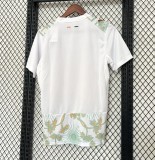 26/27 Kote away jersey fan version