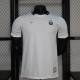 26/27 Argentina Retro Casual Player Edition