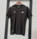 26/27 New Zealand away jersey fan version