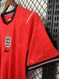 26/27 USA away jersey fan edition