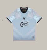 26/27 Venice jersey special edition