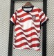 26/27 United States home jersey fan version