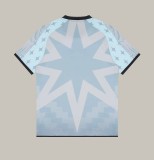 26/27 Venice jersey special edition
