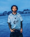 26/27 Venice jersey special edition