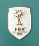 Argentina Soccer Jersey Goalkeeper Custom Shirt World Cup 2026