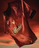 26/27 Venice jersey special edition