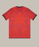 26/27 Venice jersey special edition