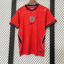 26/27 USA away jersey fan edition