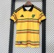 26/27 Jamaica home jersey fan version