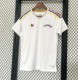 26/27 Venezuela away jersey fan version