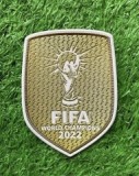 Argentina Soccer Jersey Training Custom Shirt World Cup 2026