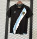 26/27 Guatemala away jersey fan version